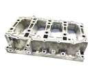 2013 Dodge Dart Aero 1.4l Crankshaft Housing Lower Engine Block Oem. Fixed Price $120.00.