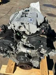 10 11 12 Malibu Vue 3.6l Engine 122k Miles 90 Day Warranty. Fixed Price $1500.00.