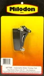 Milodon Bbc Timing Pointer - 8in Balancer. Fixed Price $57.58.