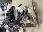 Engine 2.0l Fits 20-22 Bmw X1. Fixed Price $2899.90.