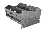 Automotive Replacement Part G-force Swap Block Mock Up Gen I Sbc Engine Gf. Fixed Price $331.07.