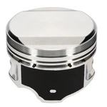 Je Pistons 318014 Forged Piston Kit For 1997-2007 Nissan Sr20ve/sr20vet 2.0l I4. Fixed Price $899.99.