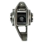 Livernois Motorsports Intake Performance Rocker Arm W Upgraded Trunion. Fixed Price $19.99.