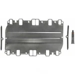 Valley Pan Gasket Set Fel-pro Ms. Fixed Price $42.95.