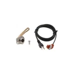 Zero Start 3500051 Engine Block Heater 120 V 1500 W. Fixed Price $144.40.