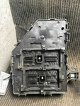 Fits 2013-2014 Buick Enclave Engine Fuse Box Oem:22933348. Fixed Price $139.94.
