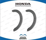 Genuine S2000 Mt6 Ap1 Washer Thrust 13331-pcx-003 X2 F/s Honda. Fixed Price $68.00.