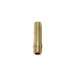 Edelbrock 9702 Valve Guide For B/b Chevy And S/b Ford Victor Heads. Fixed Price $30.46.