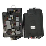01-02 Buick Rendezvous Fuse Junction Box Module 10311478 Oem. Fixed Price $69.99.