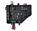 15 16 17 Buick Enclave Engine Fuse Box Junction Block 23436809. Fixed Price $139.99.