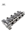Mercedes Ml Sl E S Cl Passenger Right Cylinder Head W Valves M113 E50 Genuine. Fixed Price $129.99.