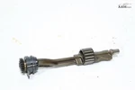 2018-2020 Audi A5 Quattro F5 2.0l L4 Engine Motor Balance Shaft 06k103337a Oem. Fixed Price $62.39.