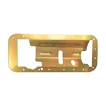 Milodon Windage Tray Bbm W/rear Or Center Sump-. Fixed Price $132.51.