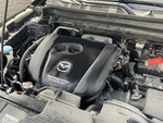 2018-2023 Mazda Cx-5 2.5l Engine Assembly Vin M Oem. Fixed Price $944.00.