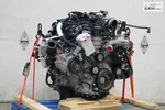 2021-2023 Ford F150 2.7l V6 Ecoboost Twin Turbo Gas Engine Motor 71k Oem. Fixed Price $4186.99.