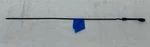 1970-1973 351 Cleveland Dipstick Mustang Torino Ranchero Mercury Cougar. Fixed Price $42.13.