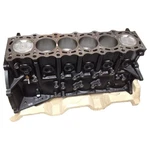 Toyota Oem 93-98 Supra Mk4 Jza80 Aristo Jzs160 2jz-gte Shortblock 11400-49088. Fixed Price $7800.00.