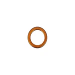 Mopar 04720713 Washer. Fixed Price $24.10.