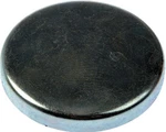 Engine Camshaft Plug Dorman 555-076. Fixed Price $8.07.