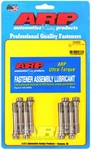 Arp M9 Rod Bolt Kit Fits Volkswagen Audi Fsi Tfsi. Fixed Price $136.66.