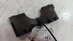 Nissan Maxima Engine Block Crankshaft Main Cap 2018 2019 2020 Oem. Fixed Price $15.15.