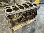 2009-2016 Paccar Mx13 Diesel Engine Block 965294 Oem. Fixed Price $1936.00.