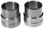 Mahle Gs33593 Engine Cylinder Head Dowel Pin For Select 03-10 Ford Models. Fixed Price $25.48.