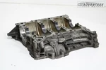 2012-2015 Audi A7 3.0l V6 Engine Motor Block Lower Crankshaft Housing Oem. Fixed Price $136.49.