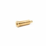 Genuine Oem Engine Oil Injector Spray Nozzle For Bmw 525i, M3, 325i 11421748199. Fixed Price $44.97.