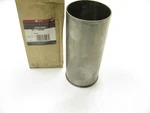 Sealed Power Sl-382m Engine Cylinder Sleeve Liner Or Perkins 354d, A6t-354. Fixed Price $44.99.