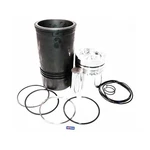 3801779 Cylinder Kit Suitable For Cummins Shipping From Texas Or Miami Distribut. Fixed Price $339.99.
