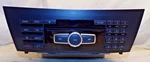 12 13 14 15 Mercedes C Class C300 C350 Radio Cd Navigation Gps A2049002113. Fixed Price $67.14.
