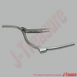 Toyota Land Cruiser Prado Pickup Genuine Oil Level Gauge Guide 11409-75020 Oem. Fixed Price $69.11.