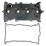 For Nissan Altima 2013-2018 Apex Auto Vcs567 Valve Cover Set. Fixed Price $68.00.
