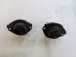 5.7l Left / Right Motor Mount Set Fits 2013-2015 Dodge Challenger. Fixed Price $74.58.