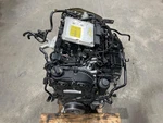 2021-2023 Audi A4 2.0l Dmsa Complete Engine Motor Assembly Runs 68k Miles (tl). Fixed Price $3100.00.