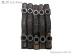 Engine Block Main Caps For 09-10 Ford F-150 4.6 F1aea7e Gas. Fixed Price $64.95.