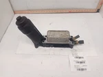 Filter/adapter From 2012 Jeep Wrangler 3.6l 11237723. Fixed Price $89.94.