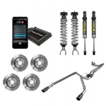 2025+ Ram 1500 Performance Package Ads. Fixed Price $6020.95.