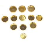 Dnj Fps939 Engine Expansion Plug Kit For 94-15 Toyota 4runner T100 Tacoma. Fixed Price $35.99.