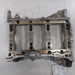 Infiniti Qx50 Engine Block Crankshaft Main Cap 2017 2016 2015 2014 Oem. Fixed Price $76.36.