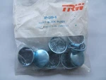 Trw Bp189x Freeze Expansion Plug Set - 1983-1989 Honda 1.8l 2.0l Es2 B20a. Fixed Price $11.69.