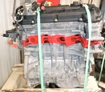 2017 2018 2019 Kia Soul 2.0l Engine Motor (vin 5 8th Digit) Oem. Fixed Price $3235.00.
