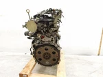2015-2017 Lexus Nx200t Engine Motor Long Block 146k Miles 19000-36500. Fixed Price $1391.51.