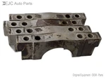 Engine Block Main Caps For 13-14 Ford F-150 3.5 7t4e6325ca Turbo. Fixed Price $64.95.