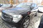 2011 Dodge Durango 5.7l Engine Motor Oem 163k Miles - Lkq439486662. Fixed Price $2968.00.