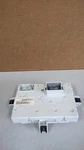 2016 Jeep Cherokee Body Control (bcm) Halogen Headlamps #68273255ae. Fixed Price $83.55.