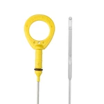 Engine Oil Dipstick 917-396 153010h012 For 2002-2006 Toyota Solara Camry 2.4l I4. Fixed Price $10.89.