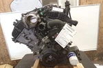 18 Ford F150 F-150 Expedition 3.5l Engine Motor (vin G Or T 8th Digit) Oem. Fixed Price $3485.00.