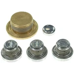 Melling Mpe-900br Stock Replacement Expansion Plug Kit. Fixed Price $20.99.